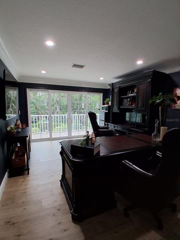 3171 DICK WILSON DRIVE, Sarasota, FL 34240