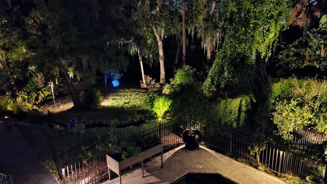 3171 DICK WILSON DRIVE, Sarasota, FL 34240