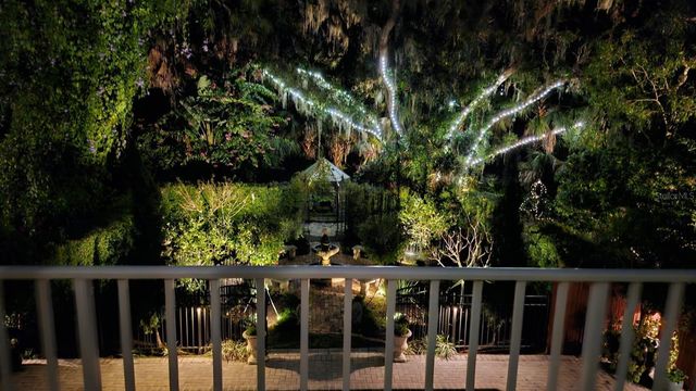 3171 DICK WILSON DRIVE, Sarasota, FL 34240