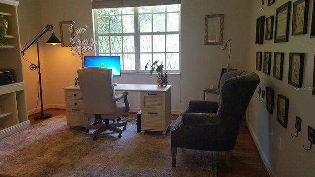 3171 DICK WILSON DRIVE, Sarasota, FL 34240