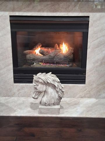 3171 DICK WILSON DRIVE, Sarasota, FL 34240