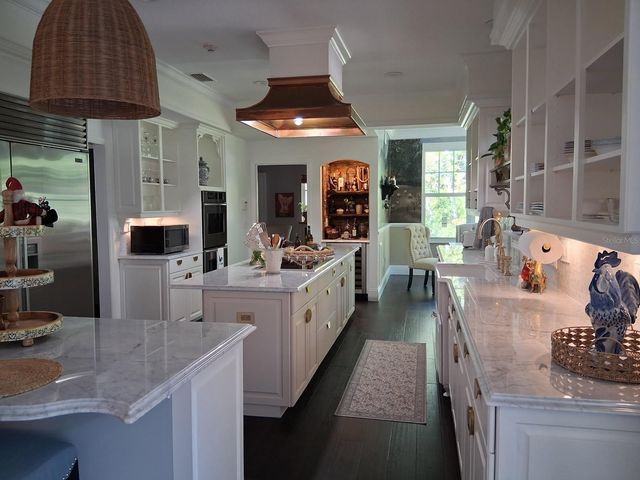 3171 DICK WILSON DRIVE, Sarasota, FL 34240