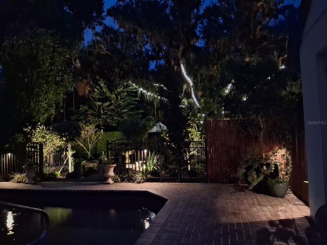 3171 DICK WILSON DRIVE, Sarasota, FL 34240