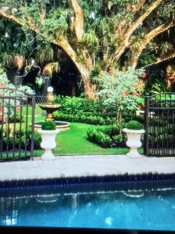 3171 DICK WILSON DRIVE, Sarasota, FL 34240