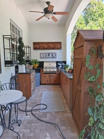 3171 DICK WILSON DRIVE, Sarasota, FL 34240