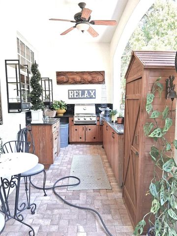 3171 DICK WILSON DRIVE, Sarasota, FL 34240