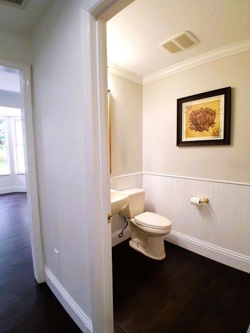 3171 DICK WILSON DRIVE, Sarasota, FL 34240