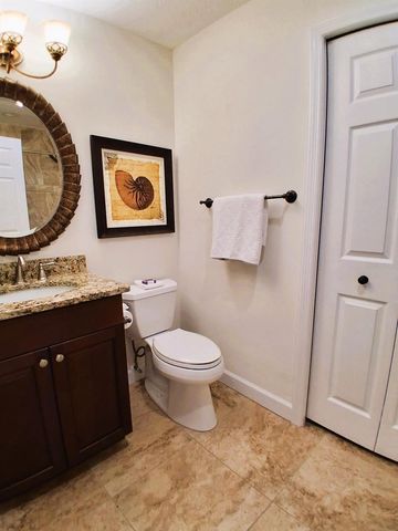3171 DICK WILSON DRIVE, Sarasota, FL 34240
