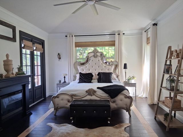 3171 DICK WILSON DRIVE, Sarasota, FL 34240