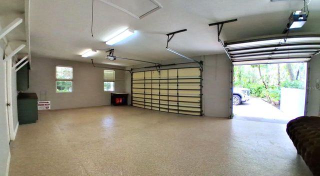 3171 DICK WILSON DRIVE, Sarasota, FL 34240