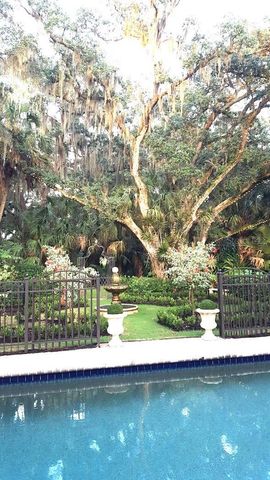 3171 DICK WILSON DRIVE, Sarasota, FL 34240