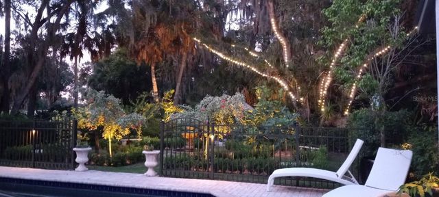 3171 DICK WILSON DRIVE, Sarasota, FL 34240