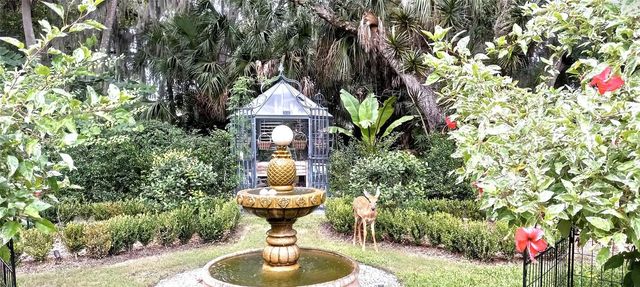 3171 DICK WILSON DRIVE, Sarasota, FL 34240