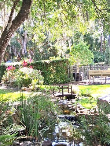 3171 DICK WILSON DRIVE, Sarasota, FL 34240