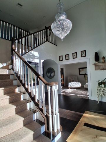 3171 DICK WILSON DRIVE, Sarasota, FL 34240