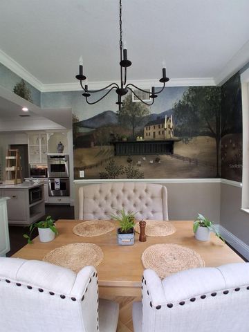 3171 DICK WILSON DRIVE, Sarasota, FL 34240