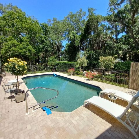 3171 DICK WILSON DRIVE, Sarasota, FL 34240