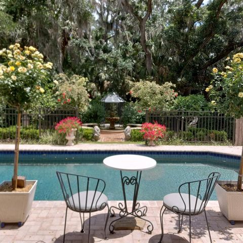 3171 DICK WILSON DRIVE, Sarasota, FL 34240