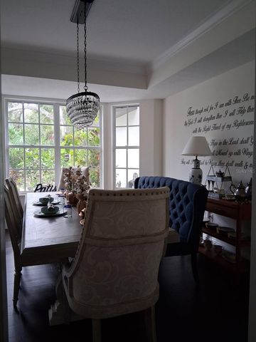 3171 DICK WILSON DRIVE, Sarasota, FL 34240