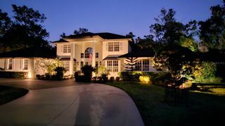 3171 DICK WILSON DRIVE, Sarasota, FL 34240