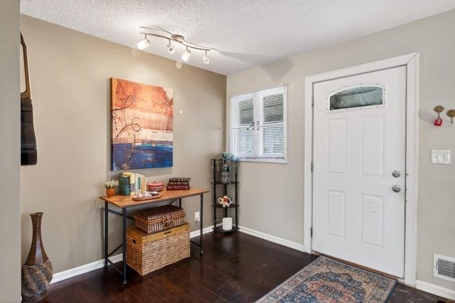 4001 5th Avenue S, Minneapolis, MN 55409