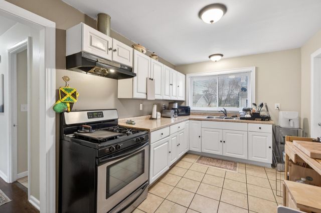 4001 5th Avenue S, Minneapolis, MN 55409