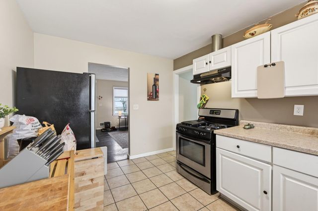 4001 5th Avenue S, Minneapolis, MN 55409