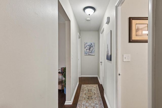 4001 5th Avenue S, Minneapolis, MN 55409