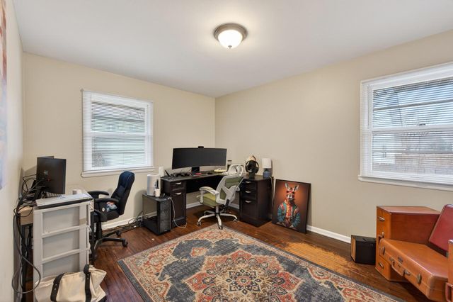 4001 5th Avenue S, Minneapolis, MN 55409