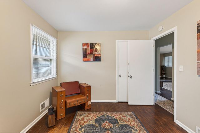 4001 5th Avenue S, Minneapolis, MN 55409