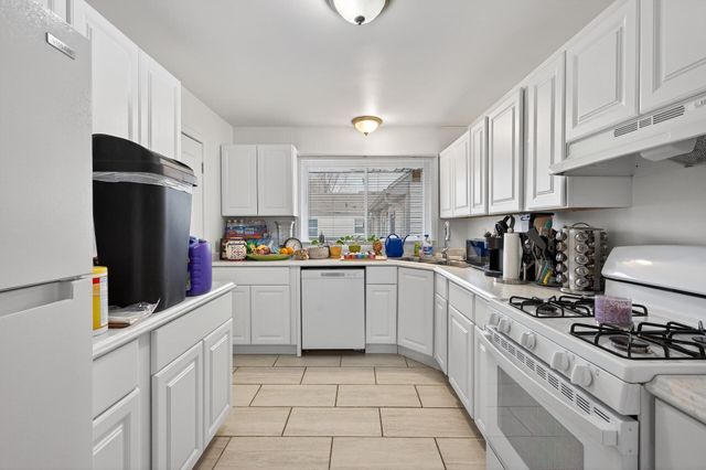 4001 5th Avenue S, Minneapolis, MN 55409