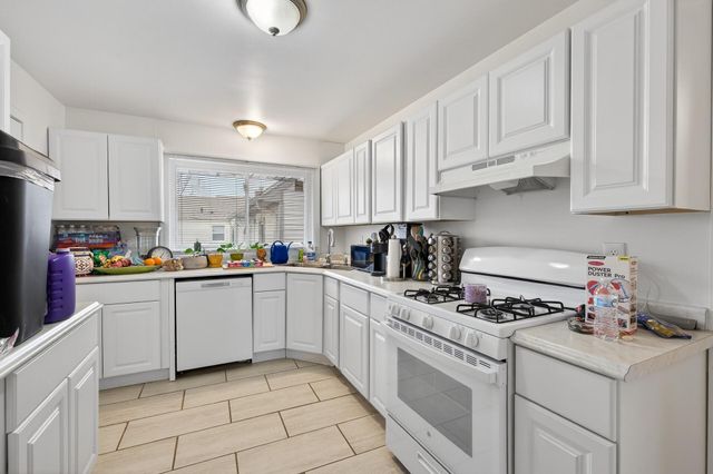 4001 5th Avenue S, Minneapolis, MN 55409