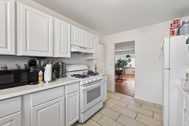 4001 5th Avenue S, Minneapolis, MN 55409