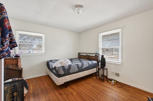 4001 5th Avenue S, Minneapolis, MN 55409