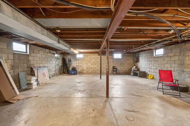 4001 5th Avenue S, Minneapolis, MN 55409