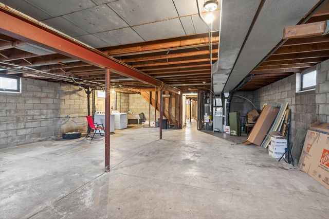 4001 5th Avenue S, Minneapolis, MN 55409