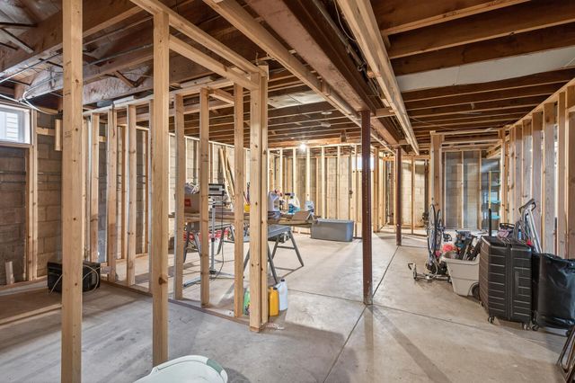 4001 5th Avenue S, Minneapolis, MN 55409