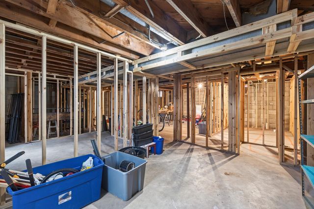 4001 5th Avenue S, Minneapolis, MN 55409