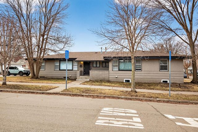 4001 5th Avenue S, Minneapolis, MN 55409