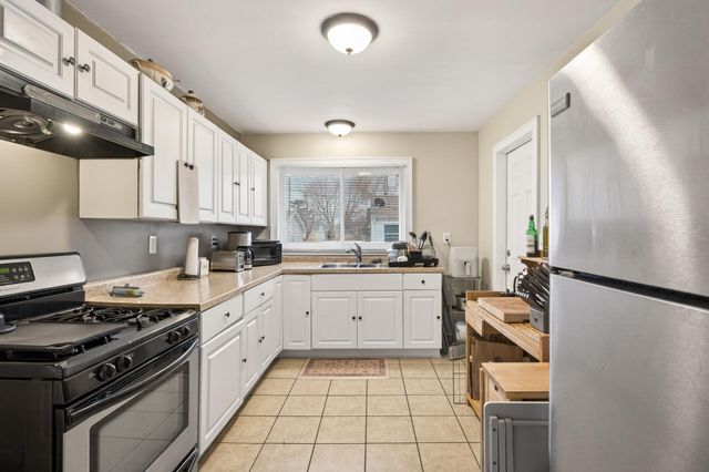 4001 5th Avenue S, Minneapolis, MN 55409