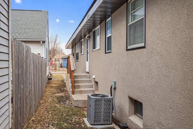 4001 5th Avenue S, Minneapolis, MN 55409