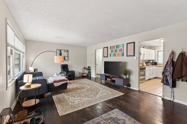 4001 5th Avenue S, Minneapolis, MN 55409