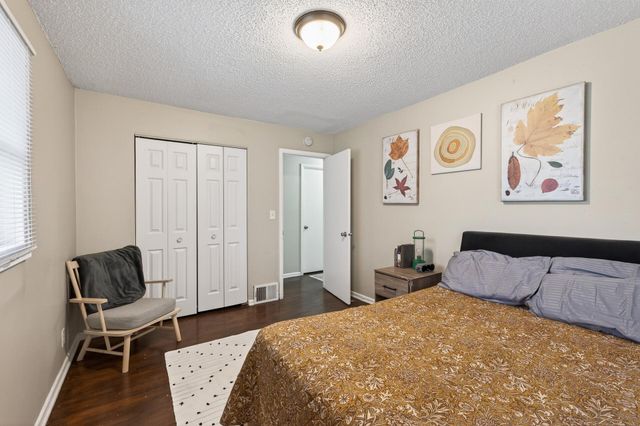 4001 5th Avenue S, Minneapolis, MN 55409