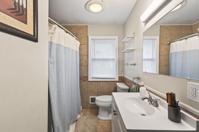 4001 5th Avenue S, Minneapolis, MN 55409