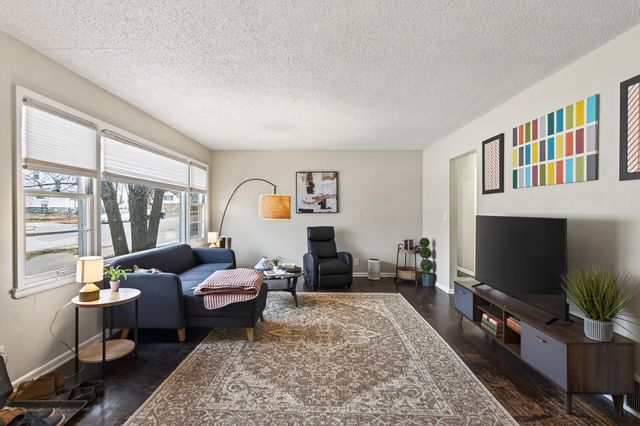 4001 5th Avenue S, Minneapolis, MN 55409