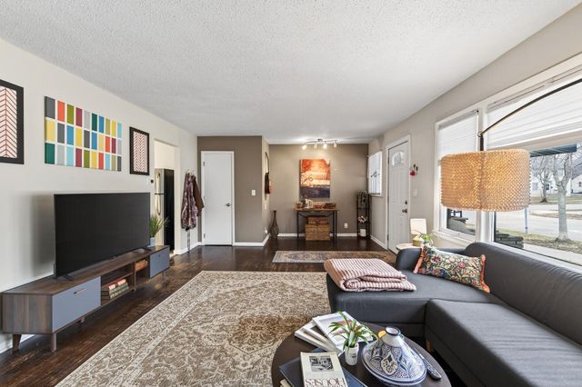 4001 5th Avenue S, Minneapolis, MN 55409