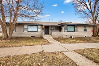 4001 5th Avenue S, Minneapolis, MN 55409