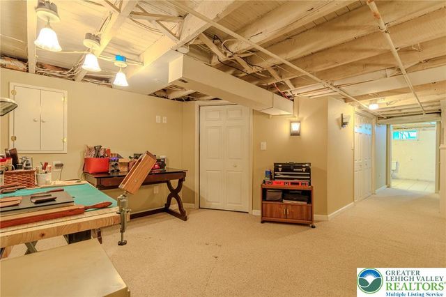 155 West 16th Street, Northampton Boro, PA 18067