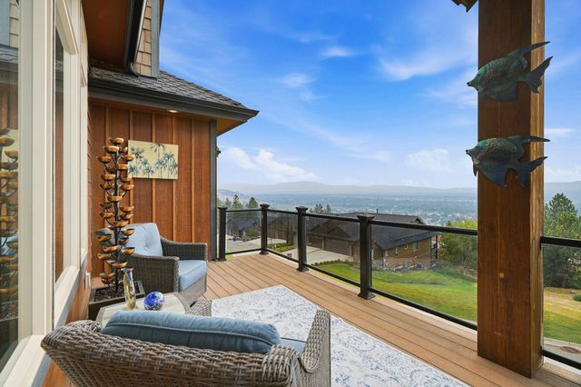 8924 E Courtview Ln, Spokane, WA 99217