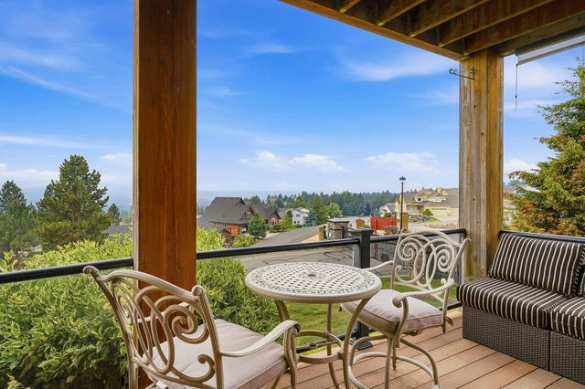 8924 E Courtview Ln, Spokane, WA 99217
